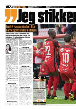 verdensgang_sporten-20180807_000_00_00_002.pdf