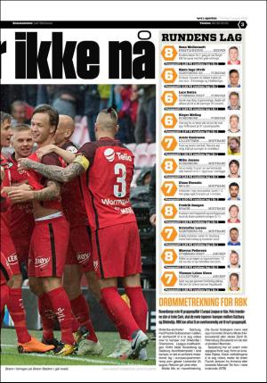 verdensgang_sporten-20180807_000_00_00_003.pdf