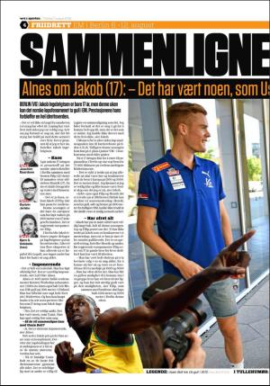 verdensgang_sporten-20180807_000_00_00_004.pdf