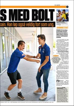 verdensgang_sporten-20180807_000_00_00_005.pdf