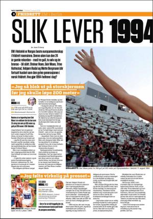 verdensgang_sporten-20180807_000_00_00_006.pdf