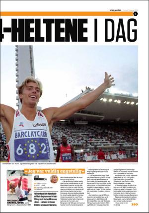 verdensgang_sporten-20180807_000_00_00_007.pdf