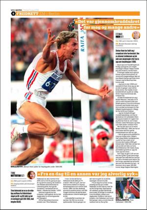 verdensgang_sporten-20180807_000_00_00_008.pdf