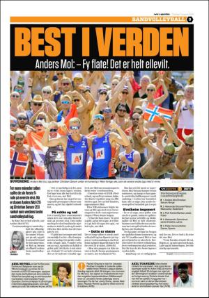verdensgang_sporten-20180807_000_00_00_009.pdf