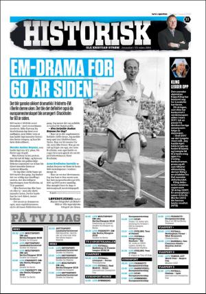 verdensgang_sporten-20180807_000_00_00_011.pdf