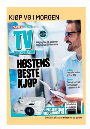 verdensgang_sporten-20180807_000_00_00_012.pdf