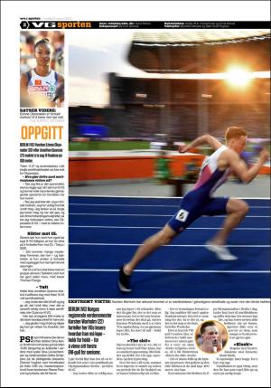 verdensgang_sporten-20180808_000_00_00_002.pdf