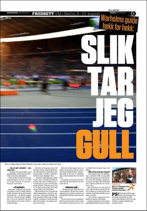 verdensgang_sporten-20180808_000_00_00_003.pdf