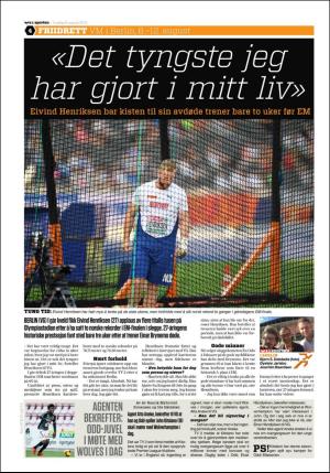 verdensgang_sporten-20180808_000_00_00_004.pdf