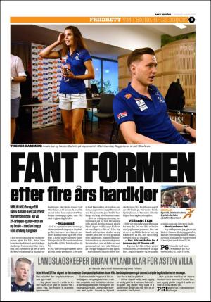 verdensgang_sporten-20180808_000_00_00_005.pdf