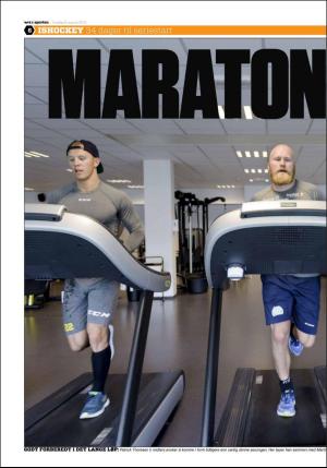 verdensgang_sporten-20180808_000_00_00_006.pdf