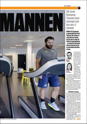 verdensgang_sporten-20180808_000_00_00_007.pdf