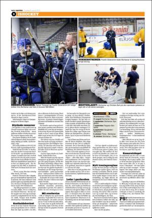 verdensgang_sporten-20180808_000_00_00_008.pdf