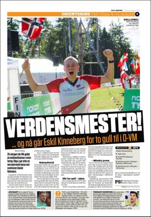 verdensgang_sporten-20180808_000_00_00_009.pdf