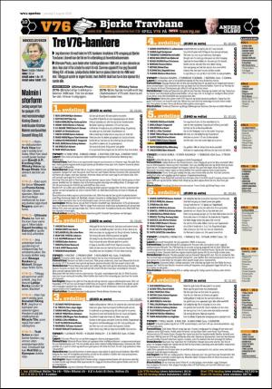 verdensgang_sporten-20180808_000_00_00_010.pdf