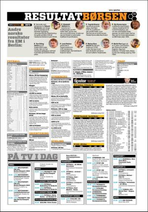 verdensgang_sporten-20180808_000_00_00_011.pdf