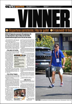 verdensgang_sporten-20180809_000_00_00_002.pdf