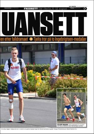 verdensgang_sporten-20180809_000_00_00_003.pdf