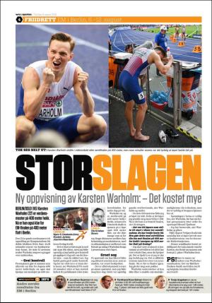 verdensgang_sporten-20180809_000_00_00_004.pdf
