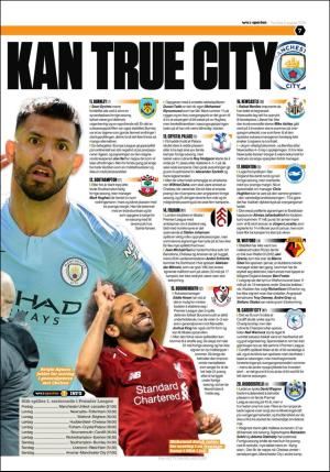 verdensgang_sporten-20180809_000_00_00_007.pdf