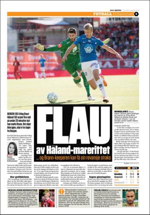 verdensgang_sporten-20180809_000_00_00_009.pdf
