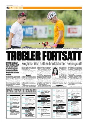 verdensgang_sporten-20180809_000_00_00_010.pdf