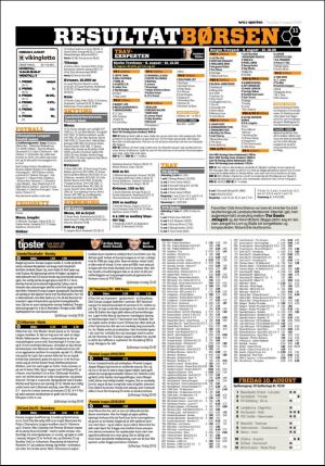 verdensgang_sporten-20180809_000_00_00_011.pdf