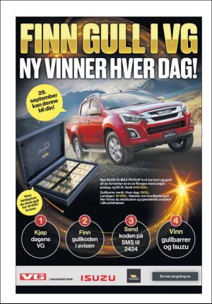 verdensgang_sporten-20180809_000_00_00_012.pdf