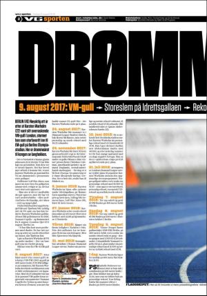 verdensgang_sporten-20180810_000_00_00_002.pdf