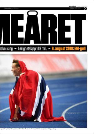 verdensgang_sporten-20180810_000_00_00_003.pdf