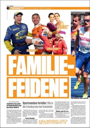 verdensgang_sporten-20180810_000_00_00_004.pdf