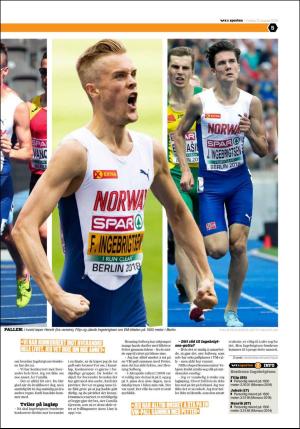 verdensgang_sporten-20180810_000_00_00_005.pdf