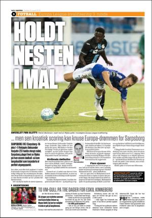 verdensgang_sporten-20180810_000_00_00_006.pdf