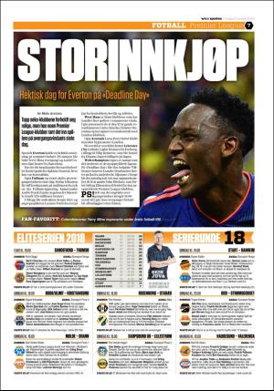 verdensgang_sporten-20180810_000_00_00_007.pdf