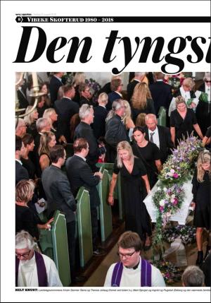 verdensgang_sporten-20180810_000_00_00_008.pdf