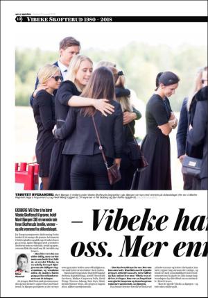 verdensgang_sporten-20180810_000_00_00_010.pdf