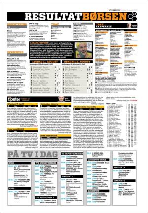 verdensgang_sporten-20180810_000_00_00_013.pdf