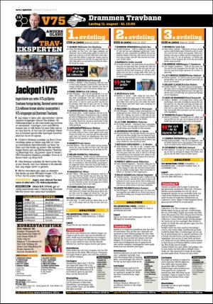 verdensgang_sporten-20180810_000_00_00_014.pdf