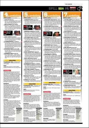verdensgang_sporten-20180810_000_00_00_015.pdf