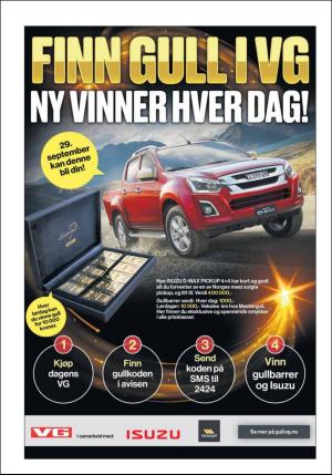 verdensgang_sporten-20180810_000_00_00_016.pdf