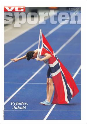 verdensgang_sporten-20180811_000_00_00.pdf