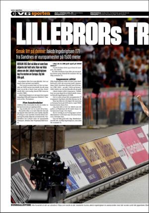 verdensgang_sporten-20180811_000_00_00_002.pdf