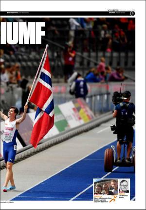 verdensgang_sporten-20180811_000_00_00_003.pdf