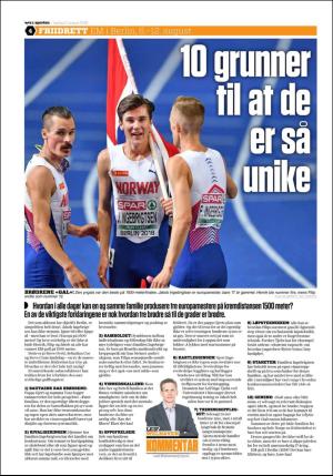 verdensgang_sporten-20180811_000_00_00_004.pdf