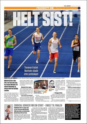 verdensgang_sporten-20180811_000_00_00_005.pdf