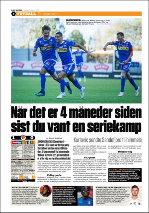 verdensgang_sporten-20180811_000_00_00_006.pdf