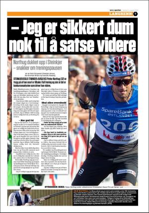 verdensgang_sporten-20180811_000_00_00_007.pdf