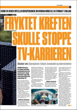verdensgang_sporten-20180811_000_00_00_009.pdf