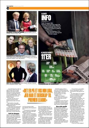 verdensgang_sporten-20180811_000_00_00_010.pdf