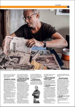 verdensgang_sporten-20180811_000_00_00_011.pdf